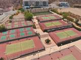 L10 M7 Pedregal La Paz - Photo 9