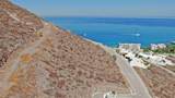 L11 M7 Pedregal La Paz - Photo 1