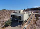 Lot 4A Avenida De Las Joyas Pedregal La Paz - Photo 1