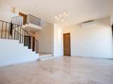 Lot 4A Avenida De Las Joyas Pedregal La Paz - Photo 10