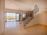 Lot 4A Avenida De Las Joyas Pedregal La Paz - Photo 11