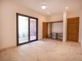 Lot 4A Avenida De Las Joyas Pedregal La Paz - Photo 12