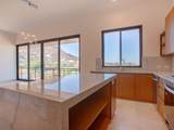 Lot 4A Avenida De Las Joyas Pedregal La Paz - Photo 13