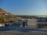 Lot 4A Avenida De Las Joyas Pedregal La Paz - Photo 14