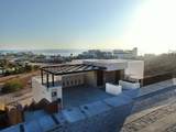 Lot 4A Avenida De Las Joyas Pedregal La Paz - Photo 15