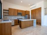 Lot 4A Avenida De Las Joyas Pedregal La Paz - Photo 16