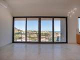 Lot 4A Avenida De Las Joyas Pedregal La Paz - Photo 17