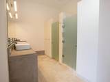 Lot 4A Avenida De Las Joyas Pedregal La Paz - Photo 18