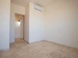 Lot 4A Avenida De Las Joyas Pedregal La Paz - Photo 19