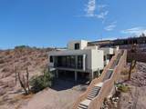 Lot 4A Avenida De Las Joyas Pedregal La Paz - Photo 2