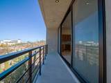 Lot 4A Avenida De Las Joyas Pedregal La Paz - Photo 20