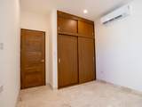 Lot 4A Avenida De Las Joyas Pedregal La Paz - Photo 21