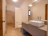Lot 4A Avenida De Las Joyas Pedregal La Paz - Photo 23
