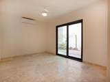 Lot 4A Avenida De Las Joyas Pedregal La Paz - Photo 24