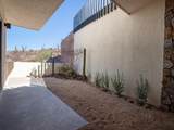Lot 4A Avenida De Las Joyas Pedregal La Paz - Photo 25