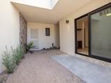 Lot 4A Avenida De Las Joyas Pedregal La Paz - Photo 26