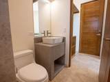 Lot 4A Avenida De Las Joyas Pedregal La Paz - Photo 28