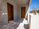 Lot 4A Avenida De Las Joyas Pedregal La Paz - Photo 29