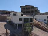Lot 4A Avenida De Las Joyas Pedregal La Paz - Photo 3