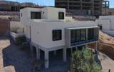 Lot 4A Avenida De Las Joyas Pedregal La Paz - Photo 4
