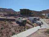 Lot 4A Avenida De Las Joyas Pedregal La Paz - Photo 5