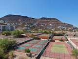 Lot 4A Avenida De Las Joyas Pedregal La Paz - Photo 6