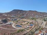 Lot 4A Avenida De Las Joyas Pedregal La Paz - Photo 7