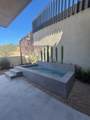 Lot 4A Avenida De Las Joyas Pedregal La Paz - Photo 8