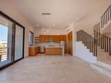 Lot 4A Avenida De Las Joyas Pedregal La Paz - Photo 9