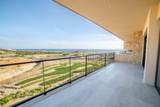 Penthouse Alvar in Quivira Los Cabos Cabo San Lucas - Photo 1