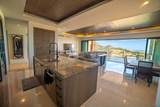 Penthouse Alvar in Quivira Los Cabos Cabo San Lucas - Photo 10