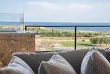 Penthouse Alvar in Quivira Los Cabos Cabo San Lucas - Photo 11