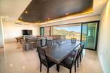 Penthouse Alvar in Quivira Los Cabos Cabo San Lucas - Photo 12