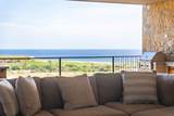 Penthouse Alvar in Quivira Los Cabos Cabo San Lucas - Photo 13