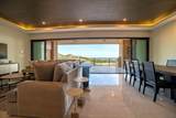 Penthouse Alvar in Quivira Los Cabos Cabo San Lucas - Photo 14