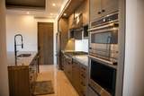 Penthouse Alvar in Quivira Los Cabos Cabo San Lucas - Photo 15