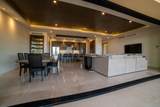 Penthouse Alvar in Quivira Los Cabos Cabo San Lucas - Photo 17