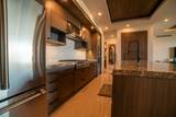 Penthouse Alvar in Quivira Los Cabos Cabo San Lucas - Photo 18