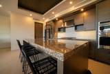 Penthouse Alvar in Quivira Los Cabos Cabo San Lucas - Photo 19