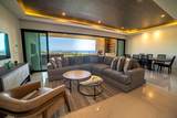 Penthouse Alvar in Quivira Los Cabos Cabo San Lucas - Photo 2