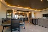 Penthouse Alvar in Quivira Los Cabos Cabo San Lucas - Photo 20