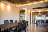 Penthouse Alvar in Quivira Los Cabos Cabo San Lucas - Photo 21