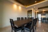 Penthouse Alvar in Quivira Los Cabos Cabo San Lucas - Photo 22
