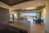 Penthouse Alvar in Quivira Los Cabos Cabo San Lucas - Photo 23
