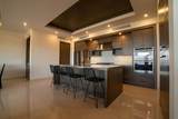 Penthouse Alvar in Quivira Los Cabos Cabo San Lucas - Photo 24