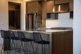 Penthouse Alvar in Quivira Los Cabos Cabo San Lucas - Photo 25