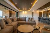 Penthouse Alvar in Quivira Los Cabos Cabo San Lucas - Photo 26