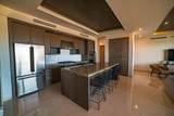 Penthouse Alvar in Quivira Los Cabos Cabo San Lucas - Photo 27