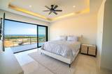 Penthouse Alvar in Quivira Los Cabos Cabo San Lucas - Photo 28