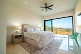 Penthouse Alvar in Quivira Los Cabos Cabo San Lucas - Photo 29